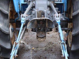 iseki-tu1900-1437784-46315924