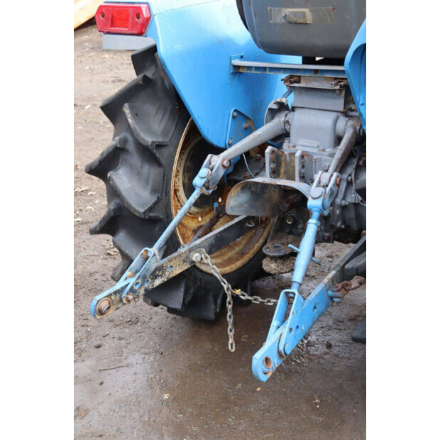 لسكي TU1900-46315925