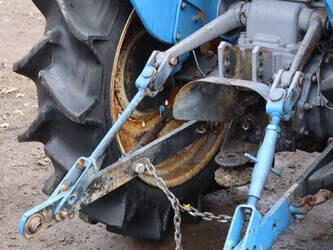 iseki-tu1900-1437784-46315925