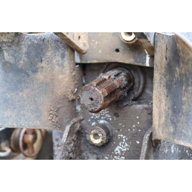 لسكي TU1900-46315926