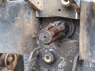 iseki-tu1900-1437784-46315926