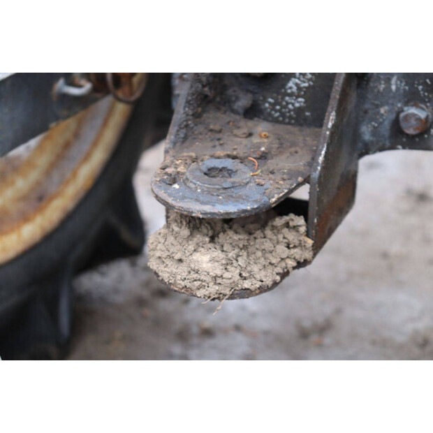 لسكي TU1900-46315927