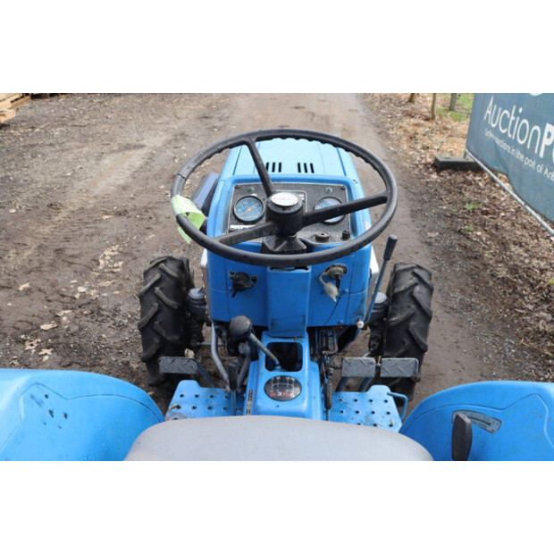 لسكي TU1900-46315928