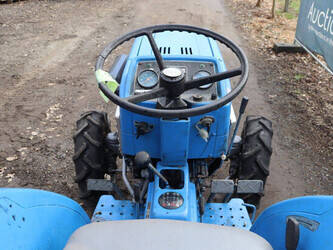 iseki-tu1900-1437784-46315928