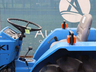 iseki-tu1900-1437784-46315929