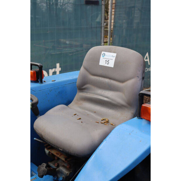 لسكي TU1900-46315930