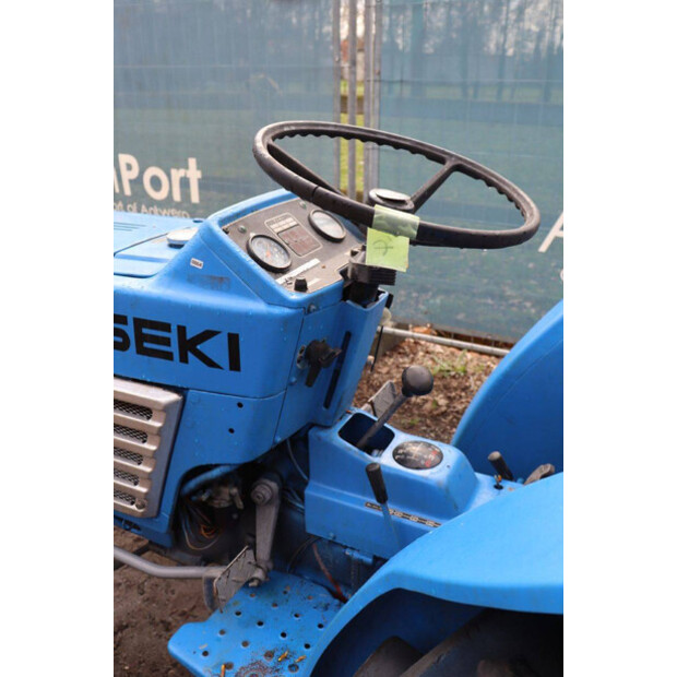 لسكي TU1900-46315931