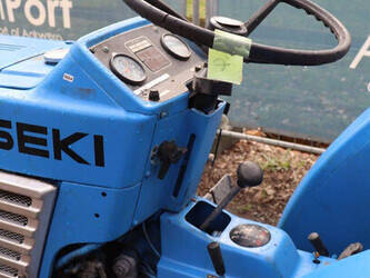 iseki-tu1900-1437784-46315931