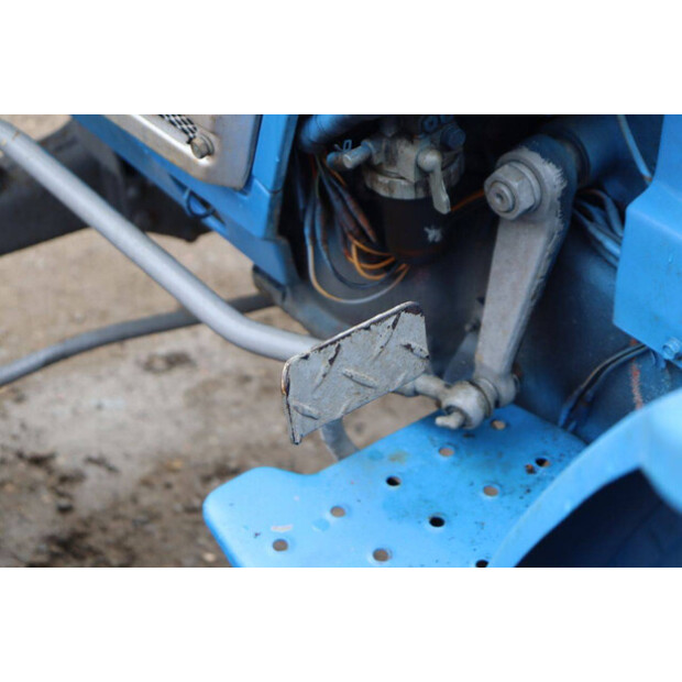 لسكي TU1900-46315932