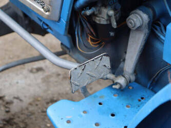 iseki-tu1900-1437784-46315932