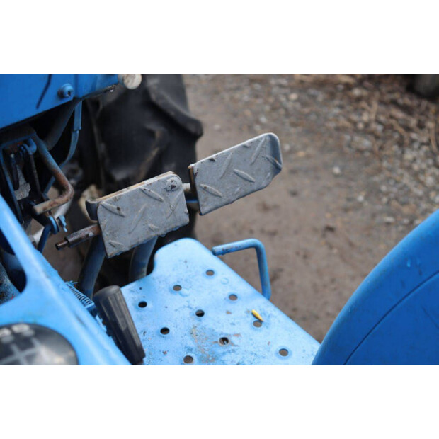 لسكي TU1900-46315933