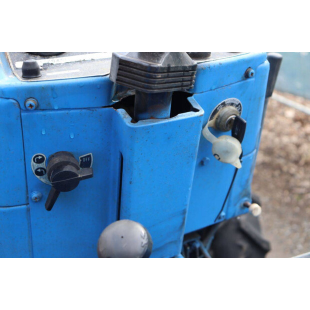 لسكي TU1900-46315934