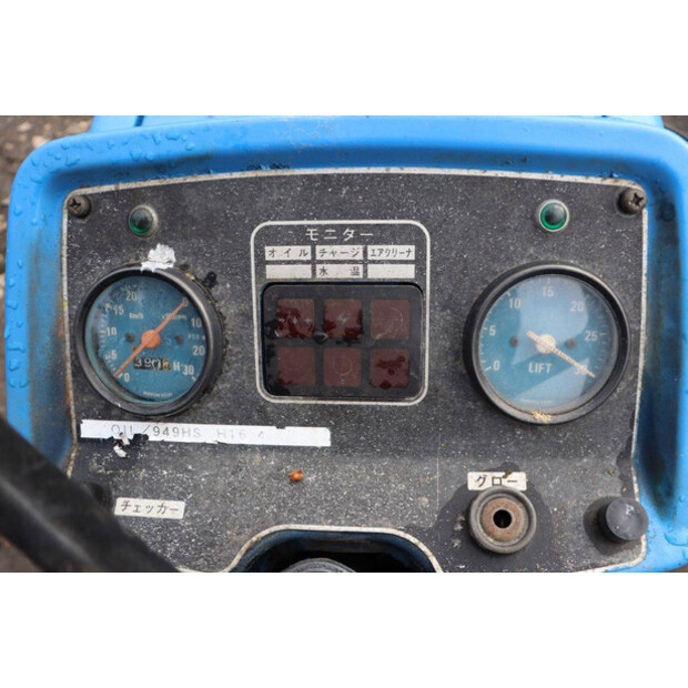 لسكي TU1900-46315935