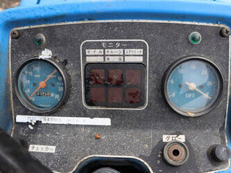 iseki-tu1900-1437784-46315935