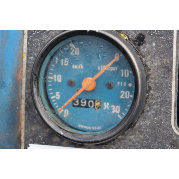 لسكي TU1900-46315936