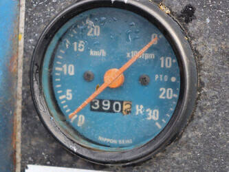 iseki-tu1900-1437784-46315936