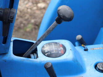 iseki-tu1900-1437784-46315937