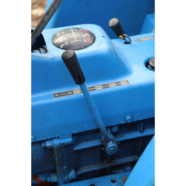 لسكي TU1900-46315938