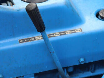 iseki-tu1900-1437784-46315938