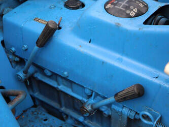 iseki-tu1900-1437784-46315939