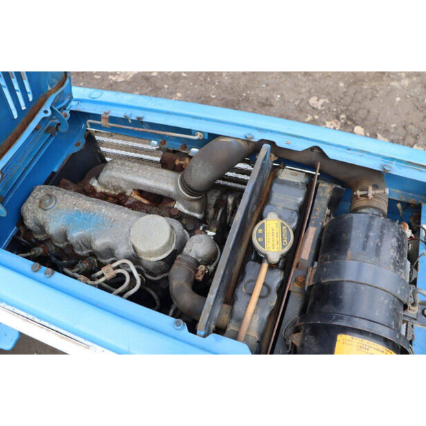 لسكي TU1900-46315940