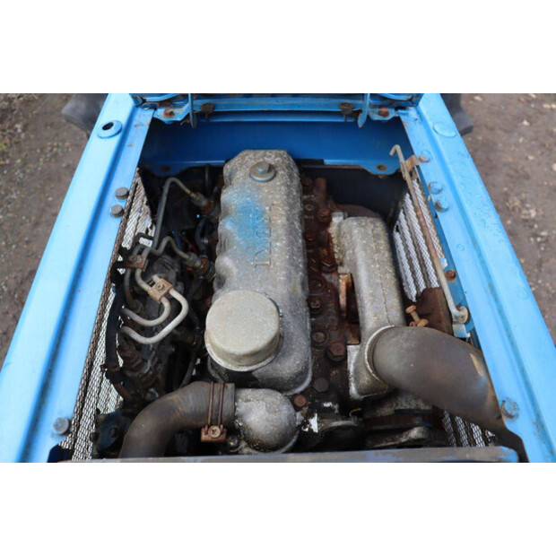 لسكي TU1900-46315941