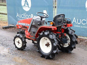 yanmar-ke-3-1437785-46315945