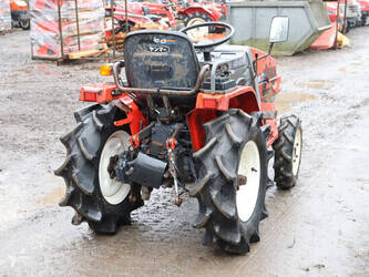 yanmar-ke-3-1437785-46315947