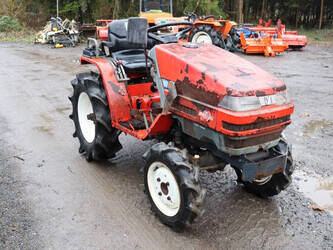 yanmar-ke-3-1437785-46315948