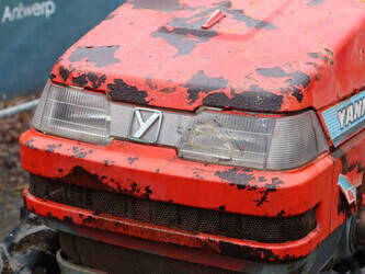 yanmar-ke-3-1437785-46315952