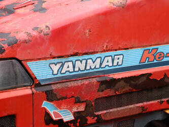 yanmar-ke-3-1437785-46315953