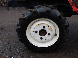 yanmar-ke-3-1437785-46315955