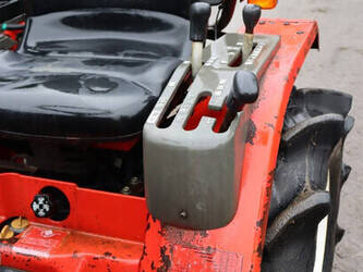 yanmar-ke-3-1437785-46315970