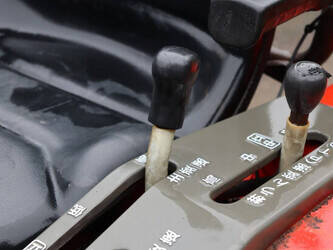 yanmar-ke-3-1437785-46315972