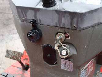 yanmar-ke-3-1437785-46315979