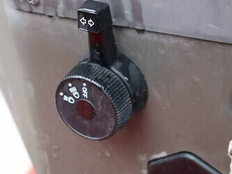 yanmar-ke-3-1437785-46315981