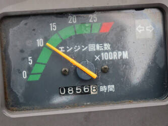 yanmar-ke-3-1437785-46315983