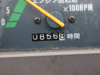 yanmar-ke-3-1437785-46315984