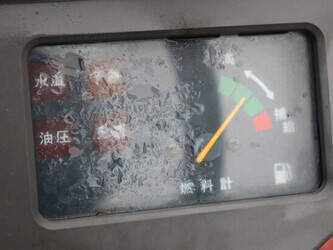 yanmar-ke-3-1437785-46315985