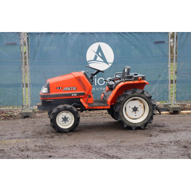 KUBOTA A-155-46315988