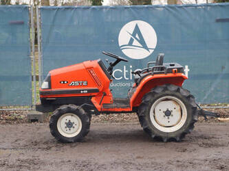 kubota-a-155-1437786-46315989