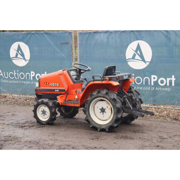 KUBOTA A-155-46315990