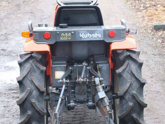 kubota-a-155-1437786-46315992