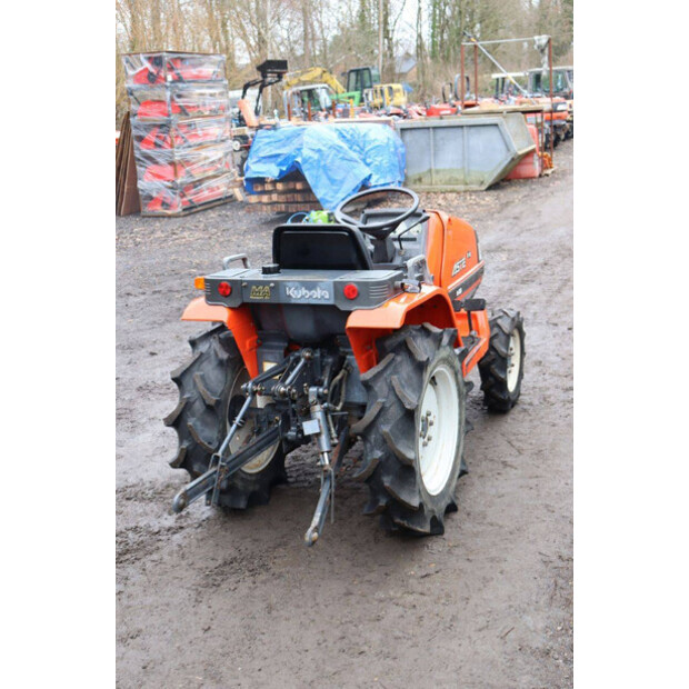 KUBOTA A-155-46315993