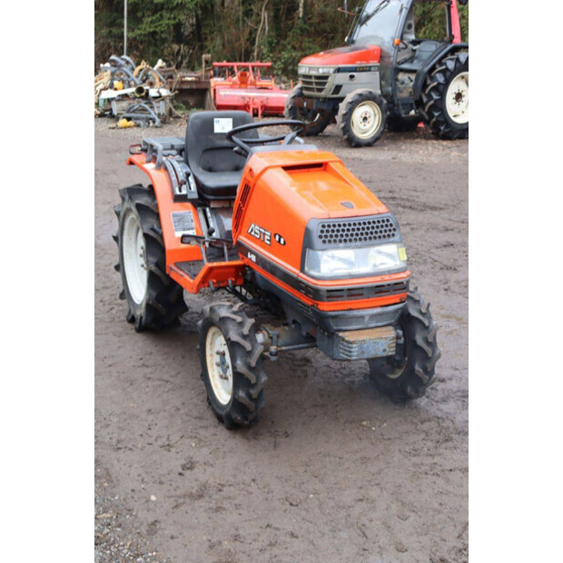 KUBOTA A-155-46315994