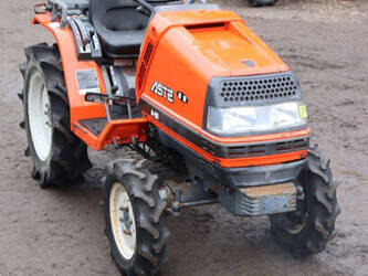 kubota-a-155-1437786-46315994