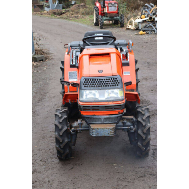 KUBOTA A-155-46315995