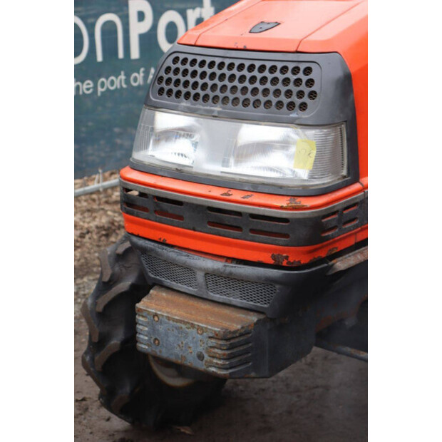 KUBOTA A-155-46315997