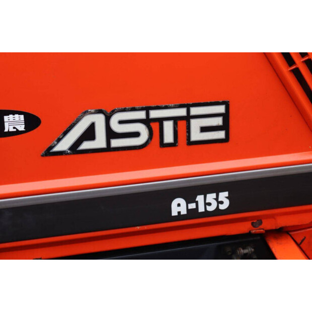 KUBOTA A-155-46315998