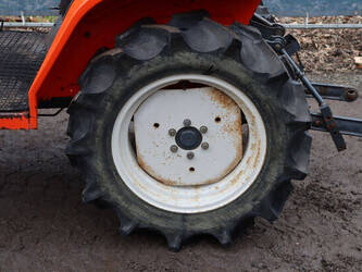 kubota-a-155-1437786-46316001